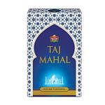 TAJ MAHAL TEA 500GM..